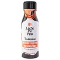 thumbnail image 1 of LECHE PAL PELO TRADICIONAL RECONSTRUCTOR INSTANTANEO 250ML, 1 of 3