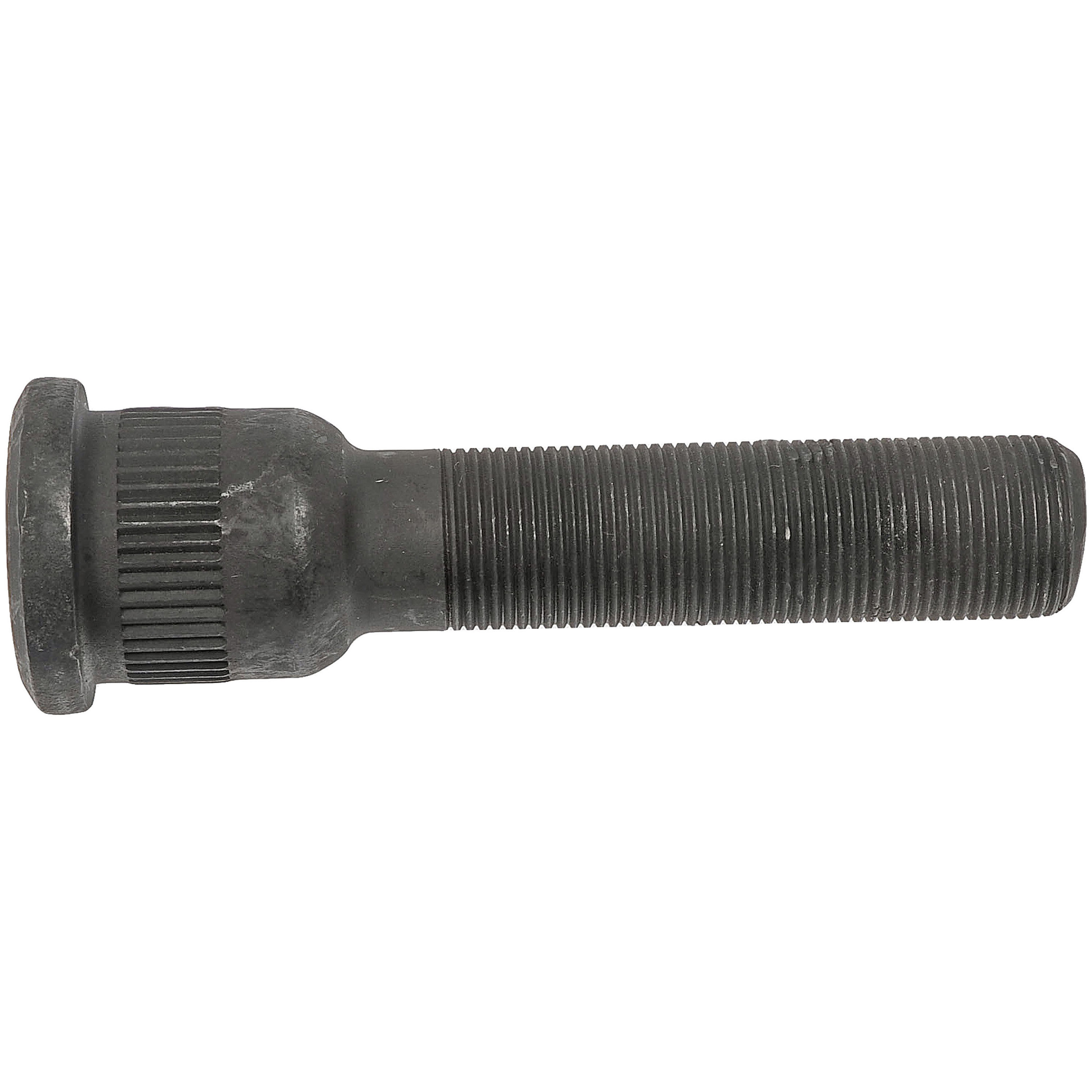 Dorman 610-0143.5 Black Wheel Lug Stud