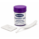 thumbnail image 2 of Dentek Temparin Max Repair Kit 5+ Repairs 1.1g DenTek No Model, 2 of 5