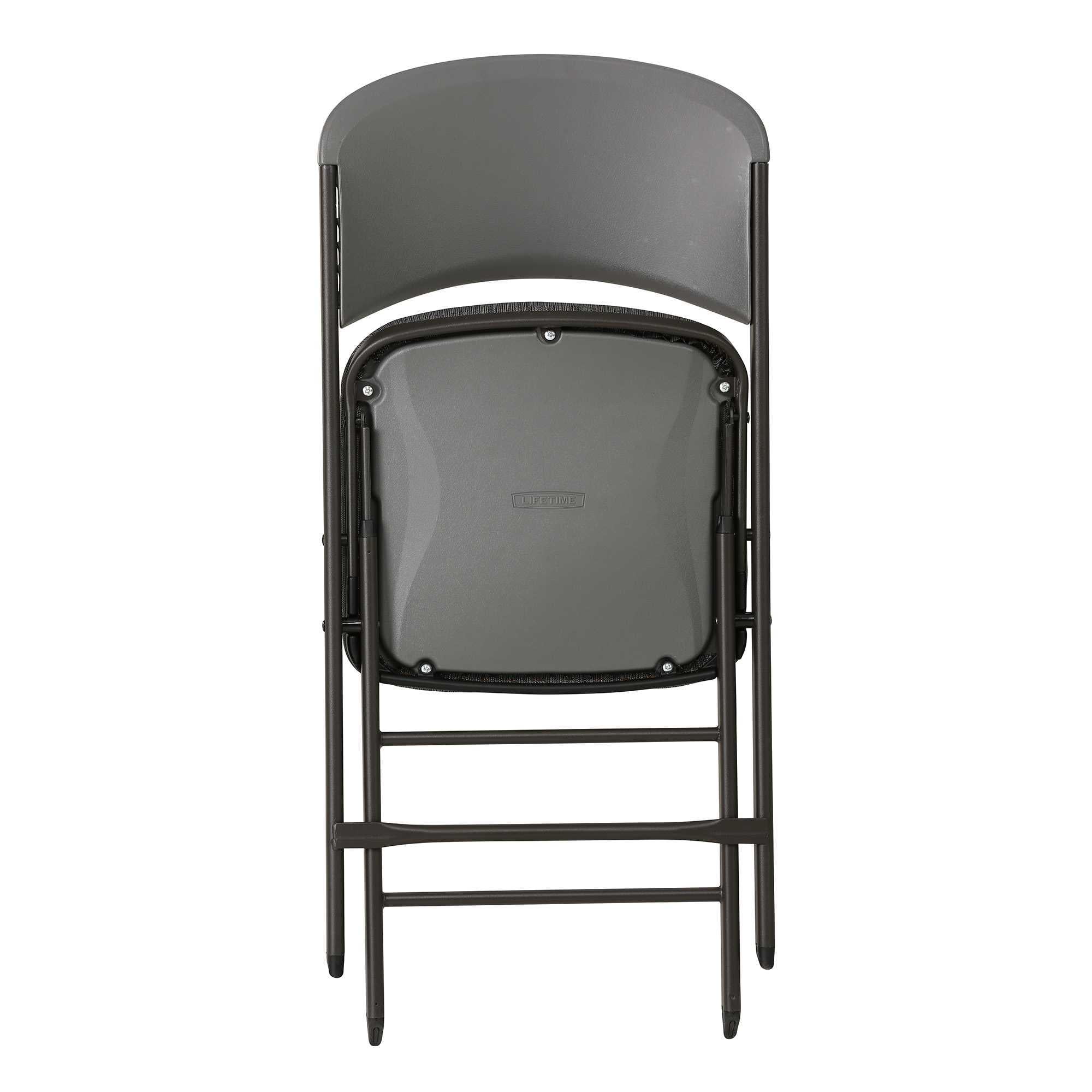Lv Folding Chair – Graymrkt