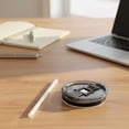 thumbnail image 3 of (2 pack) Ozark Trail 2-in-1 Lid and Straw Set for 40 oz Tumbler, 3 of 11