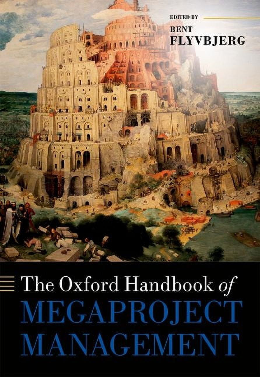 Oxford Handbooks Oxford Handbook of Wetland Archaeology