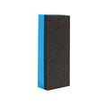 thumbnail image 4 of Bgsha 1PCS Foam Sponge Applicator Pads Car Buffing Polish Wax Car Glass Cleaning Tool, 4 of 10