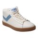 thumbnail image 3 of Tenis Casuales Hombre Pony Top Star Hi Blue Bone Blanco 1526, 3 of 8
