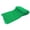 Green, variant on YWIYIUD 1PCS Green Shade Cloth Sun Shade Net Lightweight Durable AntiBird Mesh Garden Net Shade Cloth PlantCover Netting for ChickenCoop Flowers Vegetables Home 157*197inch