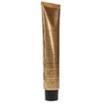 thumbnail image 3 of Joico Vero K-Pak Color Age Defy 5NG+ Medium Natural Brown 2.5 oz, 3 of 8