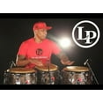 thumbnail image 2 of Latin Percussion LP806T-PM 11 3/4" Pedrito Martinez Signature Top Tuning Conga, 2 of 2