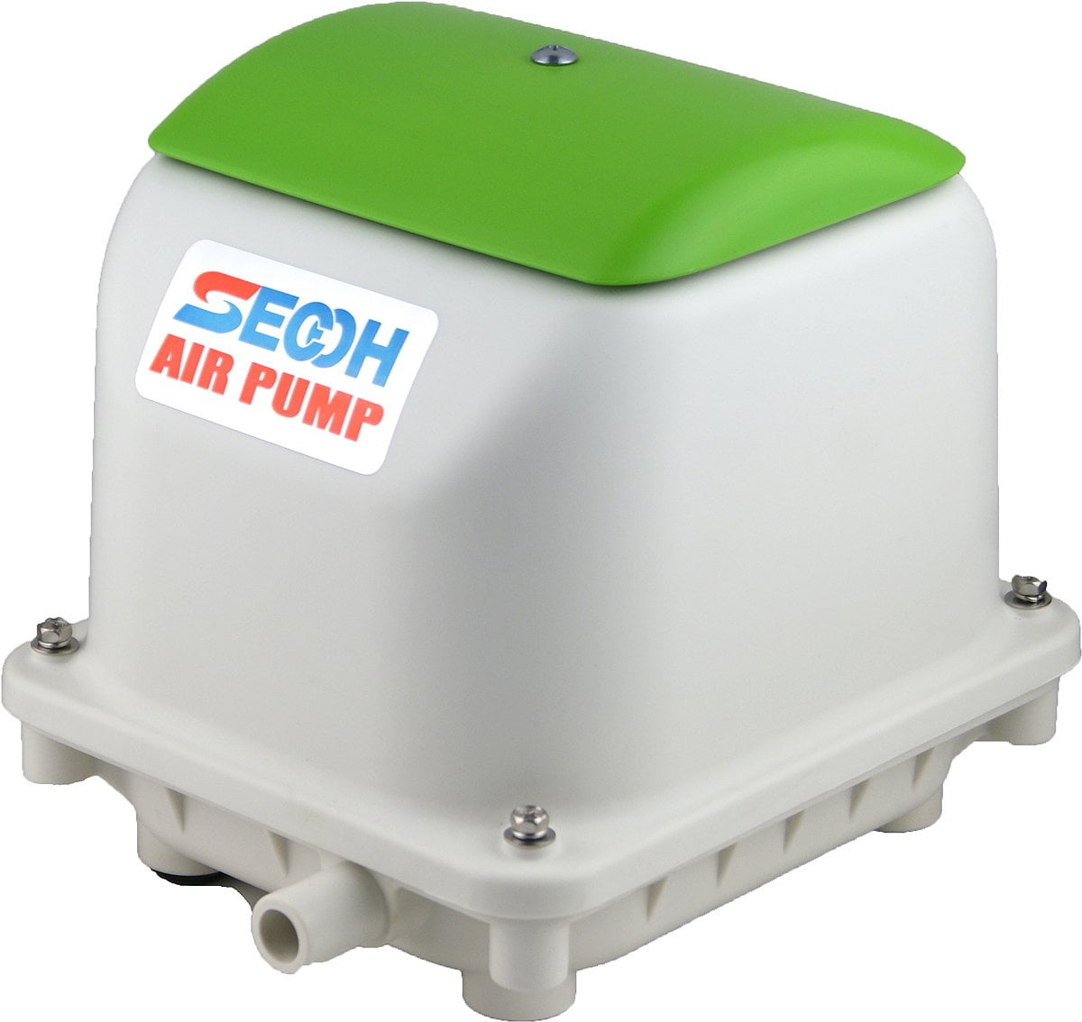 Secoh JDK 80 Septic Air Pump Aerator 2 Year Warraty Walmart Com   Cbeefea3 5cd4 44a5 Afd2 4d72952e2a35.d8bc66f231470b9a2da8a81f16f67748 