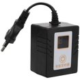 thumbnail image 1 of Aquarium Light Timer Multi-functional Automatic Timing Mode Convenient Time Controller, 1 of 3