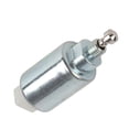 thumbnail image 2 of Fuel Solenoid,Carburetor Fuel Solenoid Replacement Carburetor Fuel Solenoid Fuel Solenoid Replacement Part Professionally Tested, 2 of 8