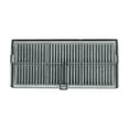 thumbnail image 7 of Compatible With ( Xiaomi Mijia M40 ) D110CN Vacuum Parts Main Tricut Roller Side Brush Hepa Filter Mop Cloth Dust Bag Accessories, 7 of 7