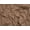 Beige, variant on Minerva Light Ponte Roma Double Stretch Knit Fabric Rust - per yard