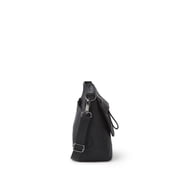 baggallini Pocket Crossbody 2.0 With RFID