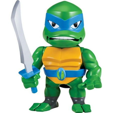 Assortment TMNT Babble Heads