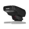 thumbnail image 3 of Transmisor Speedlite YONGNUO YN560-TX PRO 2.4G Transmisor inalámbrico Speedlite con disparador de flash en la cámara con reemplazo de pantalla LCD para cámara Canon DSLR para YN862C / YN968C / YN200 / YONGNUO Transmisor Speedlite, 3 of 7