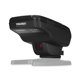 thumbnail image 3 of Transmisor Speedlite YONGNUO YN560-TX PRO 2.4G Transmisor inalámbrico Speedlite con disparador de flash en la cámara con reemplazo de pantalla LCD para cámara Canon DSLR para YN862C / YN968C / YN200 / YONGNUO  Transmisor Speedlite, 3 of 7