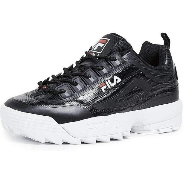 Sports Shoes Zapatos Fila Aliexpress 2019 Fila Disruptor Zapatos