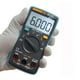 thumbnail image 5 of Polaridad De Identificación Resistencia Richmeters Rm101 Rms Verdadero Multifuncional Lcd M CACAGOO  tipo 1, 5 of 7