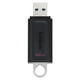 thumbnail image 1 of Memoria USB 3.2 Gen 1 de 32 GB Kingston Mfd-032 Steren MFD-032, 1 of 2