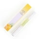 thumbnail image 5 of Pluma de nutrición para suministros de uñas, aceite revitalizador de cutículas, pluma de aceite natural para cutículas de uñas, pluma de aceite de nutrición para uñas, compacta y ligera, 5 of 5