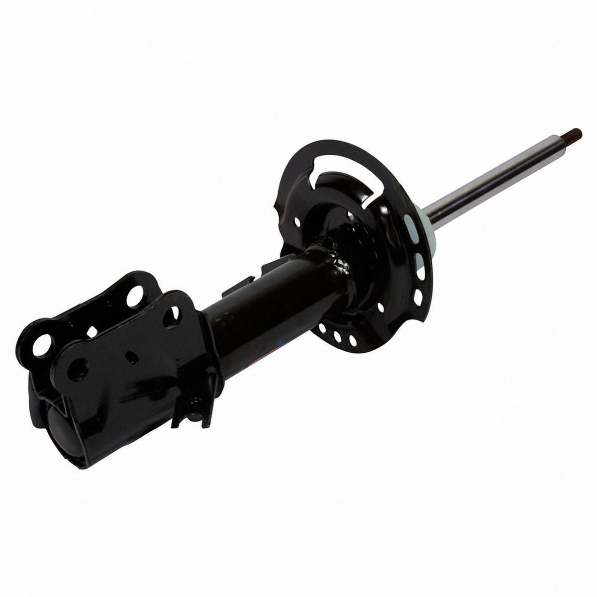 Motorcraft OE Replacement Strut Assembly Fits select: 2014-2016 FORD FUSION