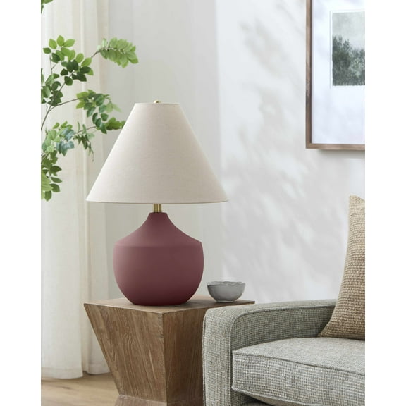 Boutique Rugs Felixdorf Table Lamp