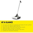 thumbnail image 4 of Balai balayeuse électrique multi-surfaces sans fil Karcher KB 5, 4 of 7