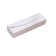 thumbnail image 3 of Caja de postres de papel Kraft 10 Uds. Billuyoard, 3 of 6