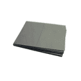 thumbnail image 3 of Replacement Polarizer Film Compatible For iPad Mini 4 (Premium) (10 Pack), 3 of 3