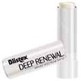 thumbnail image 2 of Bálsamo labial Blistex Deep Renewal Antiedad SPF 15 3,7 ml (x6), 2 of 6
