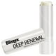 thumbnail image 2 of Bálsamo labial Blistex Deep Renewal Antiedad SPF 15 3,7 ml (x6), 2 of 6