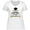 AA-White, variant on Inktastic Proud Sister Of The Graduate-Family Graduation Women's Plus Size T-Shirt