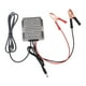 thumbnail image 2 of Convertidor de Paso de 12 V A 24 V, Múltiples Guardias Intensifican El Convertidor de Potencia para Camioneta RV, 2 of 7