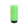 thumbnail image 4 of Greeniant 1 Uds. Contenedor de reparación de pelotas de tenis, lata de almacenamiento de mantenimiento de presión de 14PSI, tarro de reparación de tenis Tenis Verde Greeniant OD001517-02B, 4 of 6