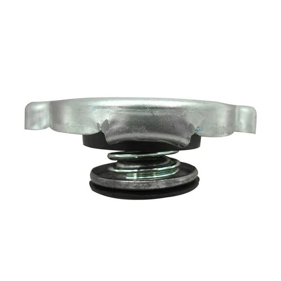 Couvercle de Radiateur à Expansion pour MERCEDES-BENZ C E g V CLK W463 SL R129 SLK R170 Vito W638 1245000406