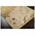 thumbnail image 4 of Surya Mugal IN-8056 Area Rug, 4 of 5