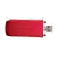 thumbnail image 2 of 4G WiFi 150Mbps USB Router Portable Dongle Modem para Laptop Pink, 2 of 3