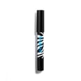 thumbnail image 2 of Sombra de ojos Sisley Phyto-Eye Twist Waterproof #9 Pearl, 1,4 ml, 2 of 4