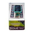 thumbnail image 4 of Reloj inteligente Accutime Disney Lilo and Stitch para niños, 4 of 5