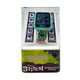 thumbnail image 4 of Reloj inteligente Accutime Disney Lilo and Stitch para niños, 4 of 5