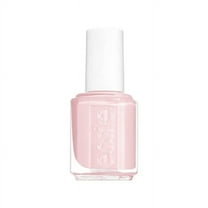 Essie Enamel Nail Lacquer,MADEMOISELLE 384,0.46 Oz.