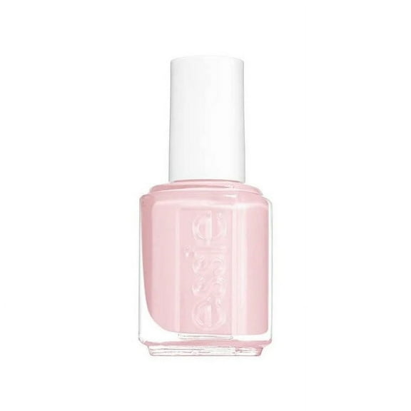 Essie Enamel Nail Lacquer,MADEMOISELLE 384,0.46 Oz.