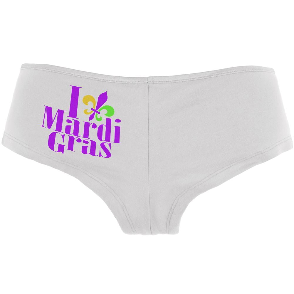 shake your booty mardi gras shirt