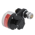thumbnail image 4 of Magnetic Welding Ground Clamp On Off Adjustable Switchable Holder Grounding Magnet ConnectorMWGC1‑600F, 4 of 5