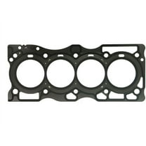 Head Gasket - Compatible with 2008 - 2013 Nissan Rogue 2.5L 4-Cylinder 2009 2010 2011 2012