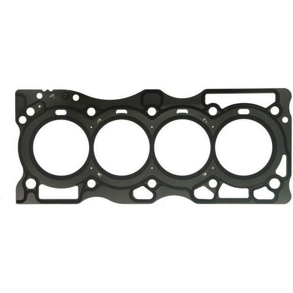 Head Gasket - Compatible with 2008 - 2013 Nissan Rogue 2.5L 4-Cylinder 2009 2010 2011 2012