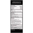 thumbnail image 3 of Loreal Paris Skincare Revitalift Miracle Blur Instant Skin Smoother Primer, Facial Cream With Spf 30 Sunscreen, Face Moisturizer, 1.18 Fl. Oz., 3 of 3