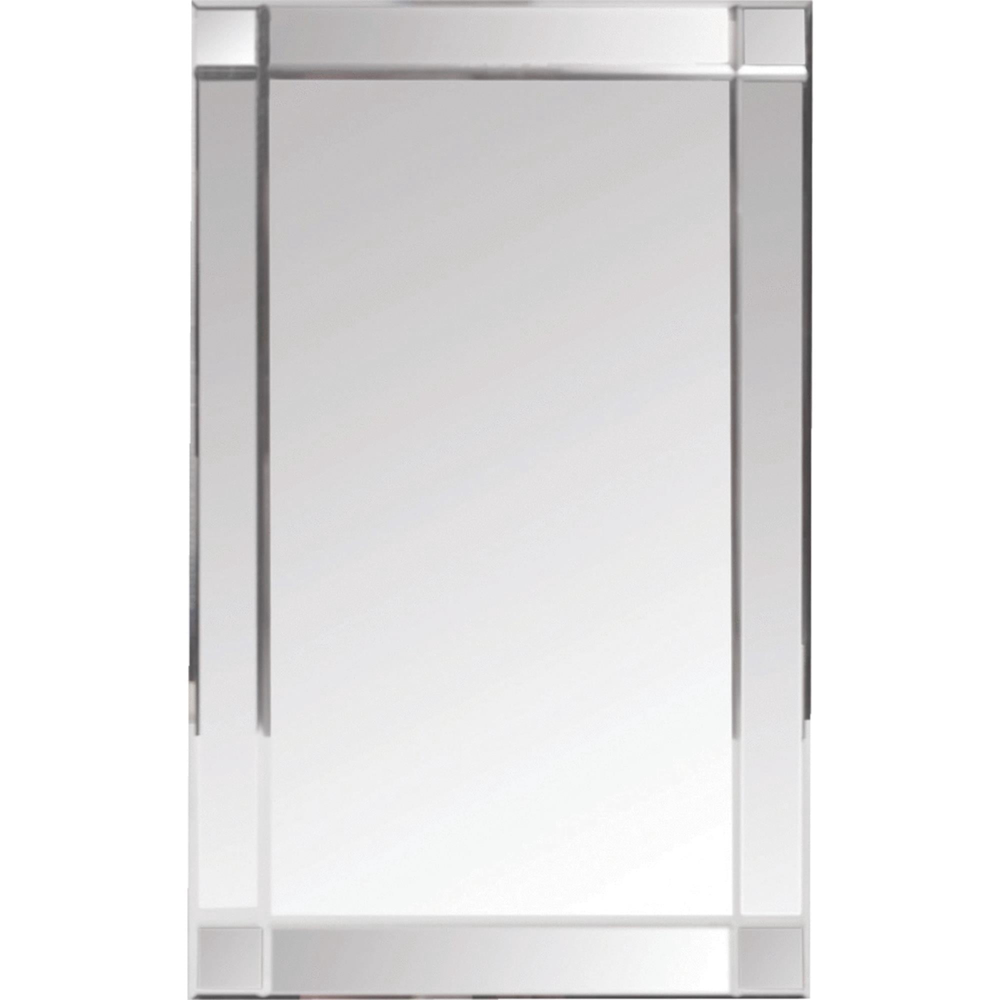 zenith medicine cabinet