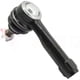 thumbnail image 1 of TERMINAL DIRECCIÓN EXT. Compatible con NISSAN 200SX 1989-1998, 1 of 1