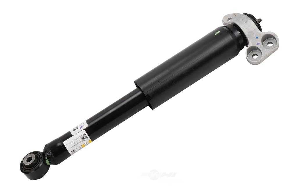 GM Genuine Parts 506-1151 Rear Driver Side Shock Absorber
